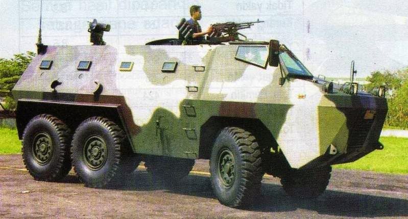 File:Pindad APS-1.jpg