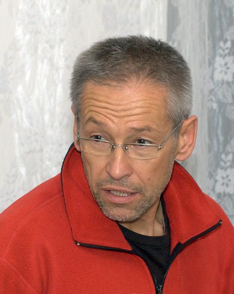 File:Piotr Pustelnik.jpg