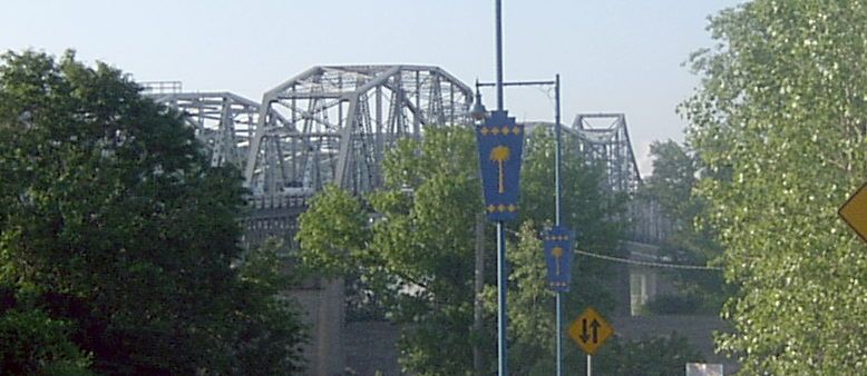 File:Platte-purchase-fairfax-bridges-from-north.jpg