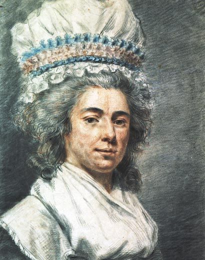 File:Portrait of Maria Katharina Prestel.jpg