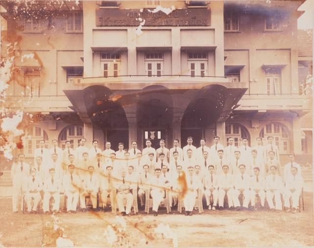 File:Pridi Banomyomg at Thammasart and Politic 1935.jpg