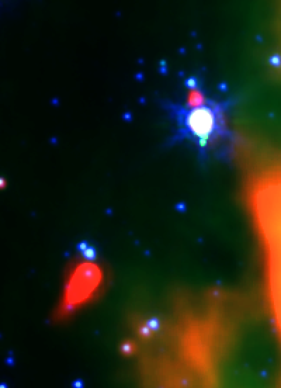 File:Proplyd NGC 2264.png