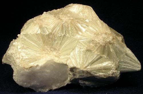 File:Pyrophyllite-118706.jpg