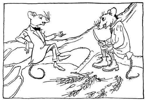 File:Rackham town mouse and country mouse.jpg