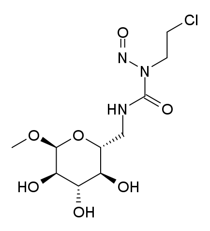 File:Ranimustine.png