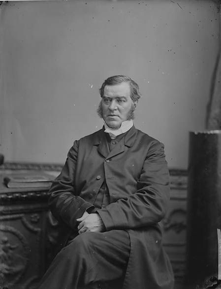 File:Revd Williams Ambrose (1813-73) NLW3362510.jpg