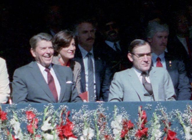 File:Ronald Reagan, Ramalho Eanes 1985.jpg