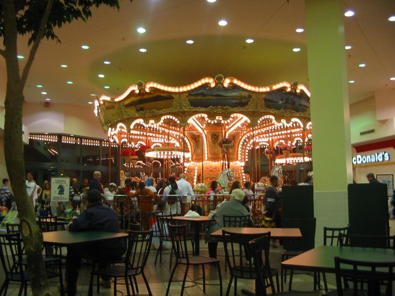 File:Rotterdam Carousel.jpg