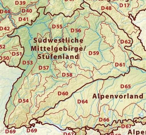 File:Südwestliche Mittelgebirge.jpg