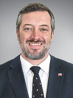 File:SEBASTIAN SICHEL 2019 (cropped).jpg