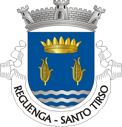 File:STS-reguenga.png