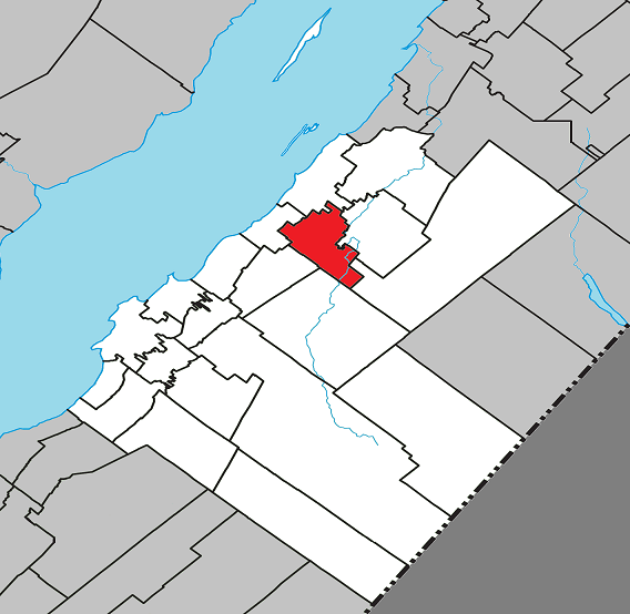 File:Sainte-Hélène Quebec location diagram.png