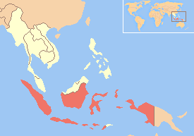 File:Sampl indonesia.png