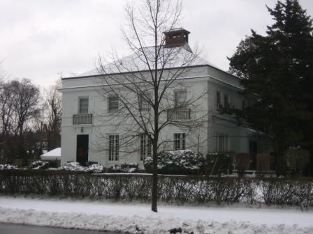 File:SandersonHouse301pic1sm.jpg