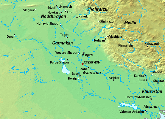 File:Sasanian Iraq.png