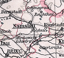 File:Schlesien Kr Namslau.png