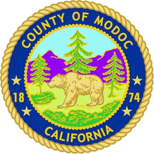 File:Seal of Modoc County, California.png