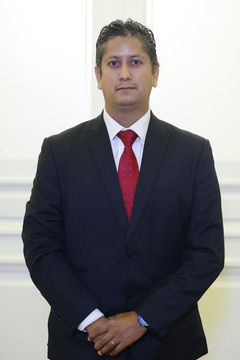 File:Sebastián Parraguez González.jpg