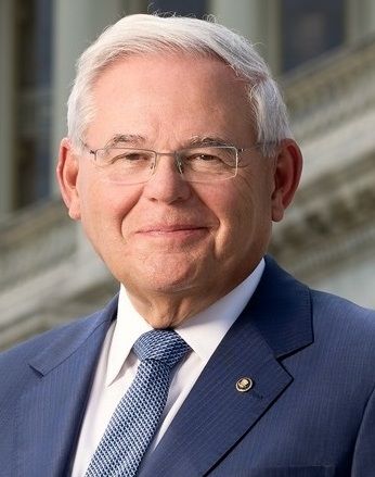 File:Senator Bob Menendez (2022) (cropped).jpg