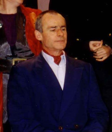 File:Simon-O'Connor-1993.jpg