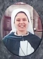 File:Sister Clare Crockett's (cropped).jpg