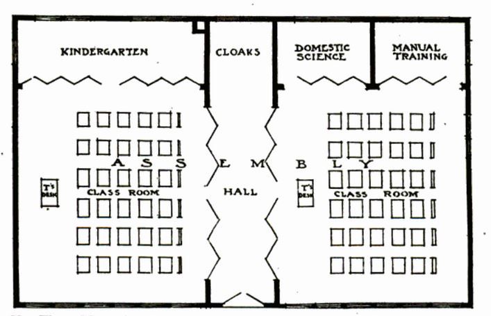 File:Small school5.jpg