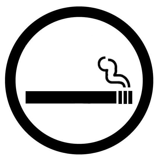 File:Smoking pictogram.JPG