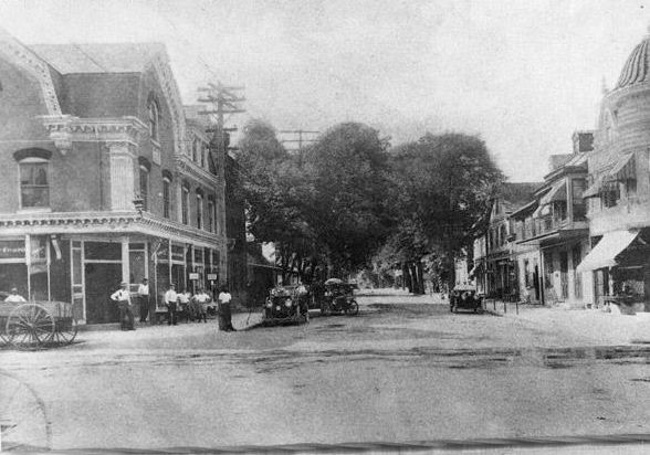 File:Smyrna, Delaware (1906).jpg