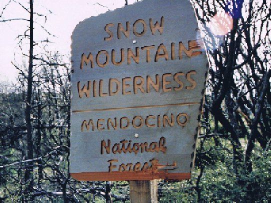 File:Snow Mtn sign.jpg