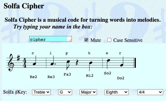 File:Solfa Cipher interface.jpg