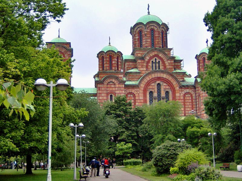 File:St.Markuskyrkan.Belgrad.jpg