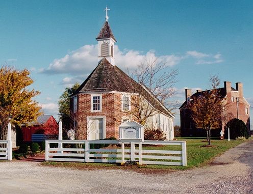 File:St Francis Xavier Church.jpg