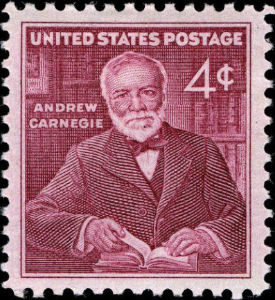 File:Stamp-andrew-carnegie.jpg