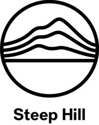 File:Steephill logo.jpg