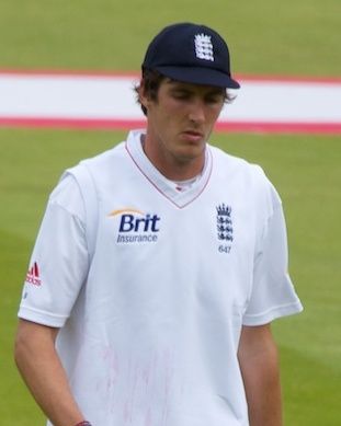 File:Steven Finn 2010.jpg