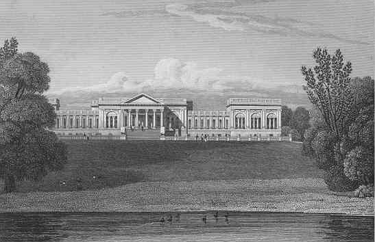 File:Stowe House - fachada sul (1829).jpg