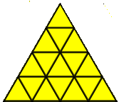 File:Subdivision4 triangle.png