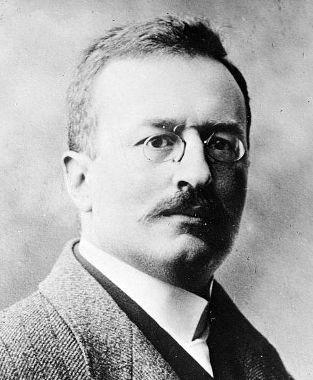 File:Sven Hedin 01.jpg