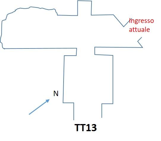 File:TT13.jpg