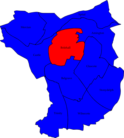 File:Tamworth 2008 election map.png