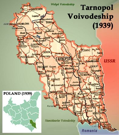 File:Tarnopolskie1939.jpg