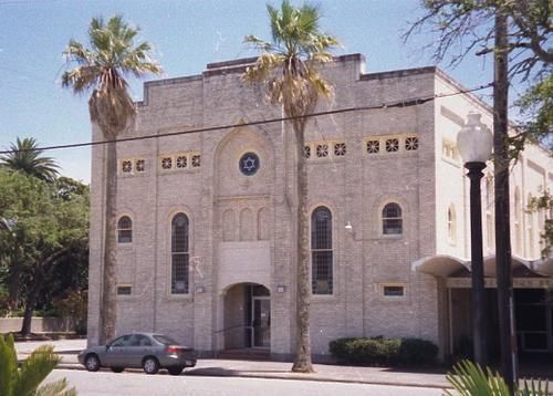 File:Temple Beth Jacob, Galveston.jpg