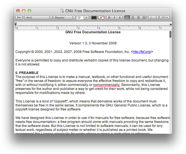 File:TextEdit 1.9 screenshot.png