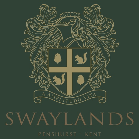 File:The Swaylands Coat of Arms.png