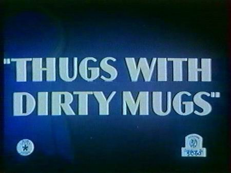 File:Thugs with Dirty Mugs title card.png