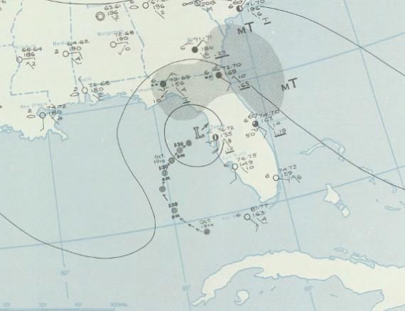 File:Two 1941-10-20 weather map.jpg