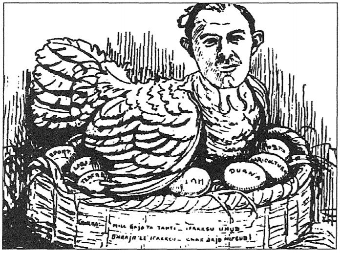 File:Ugo Mifsud cartoon 1920s.jpg