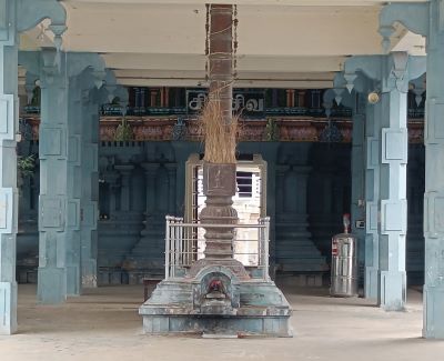 File:Valivalammanatthunainathartemple5.jpg