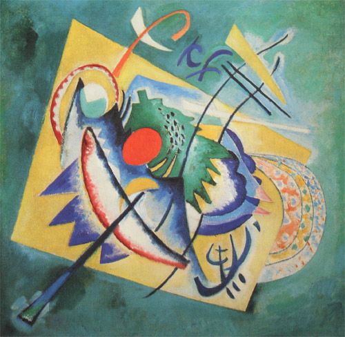 File:Vassily Kandinsky, 1920 - Red Oval.jpg