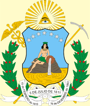 File:Ve bolivar-escut.png